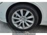 Used 2019 AT volvo v90 PD4204T Image[2]