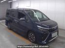Toyota Voxy ZRR80W