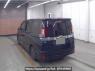 Used 2018 AT toyota voxy ZRR80W Image[2]