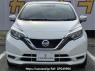 Used 2019 AT nissan note NE12 Image[1]