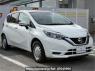 Used 2019 AT nissan note NE12 Image[2]
