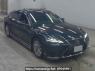Used 2022 AT lexus ls VXFA50 Image[0]