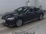 Used 2022 AT lexus ls VXFA50 Image[1]
