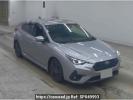 Subaru Impreza GU7