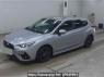 Used 2025 AT subaru impreza GU7 Image[1]