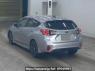 Used 2025 AT subaru impreza GU7 Image[2]