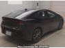 Used 2025 AT toyota prius MXWH60 Image[1]