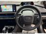 Used 2025 AT toyota prius MXWH60 Image[2]