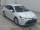 Toyota Corolla Touring Wagon MZEA17W