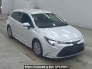 Toyota Corolla Touring Wagon MZEA17W