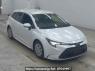 Used 2023 AT toyota corolla-touring-wagon MZEA17W Image[0]