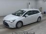 Used 2023 AT toyota corolla-touring-wagon MZEA17W Image[1]