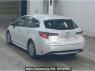 Used 2023 AT toyota corolla-touring-wagon MZEA17W Image[2]