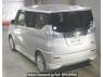 Used 2019 AT suzuki solio MA46S Image[1]