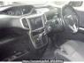 Used 2019 AT suzuki solio MA46S Image[2]