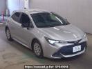Toyota Corolla Sports ZWE219H