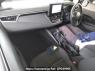 Used 2025 AT toyota corolla-sports ZWE219H Image[2]