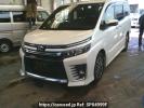 Toyota Voxy ZRR80W