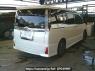 Used 2014 AT toyota voxy ZRR80W Image[1]