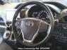 Used 2014 AT toyota voxy ZRR80W Image[2]