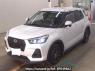 Used 2021 AT daihatsu rocky A210S Image[0]