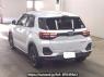 Used 2021 AT daihatsu rocky A210S Image[1]