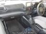 Used 2021 AT daihatsu rocky A210S Image[2]