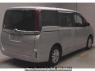 Used 2021 AT toyota noah ZWR80G Image[1]