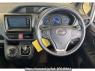 Used 2021 AT toyota noah ZWR80G Image[2]
