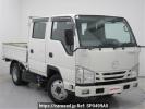 Mazda Titan LHS88A
