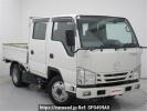 Mazda Titan LHS88A