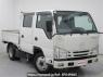 Used 2020 AT mazda titan LHS88A Image[0]