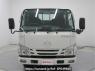 Used 2020 AT mazda titan LHS88A Image[1]