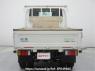 Used 2020 AT mazda titan LHS88A Image[2]
