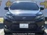 Used 2015 AT toyota harrier-hybrid AVU65W Image[1]