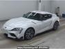Used 2024 AT toyota supra DB26 Image[1]