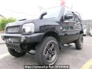 Suzuki Jimny JB23W