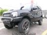 Used 2014 AT suzuki jimny JB23W Image[0]