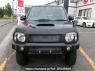 Used 2014 AT suzuki jimny JB23W Image[1]
