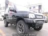 Used 2014 AT suzuki jimny JB23W Image[2]