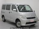 Daihatsu Gran Max Cargo S413V