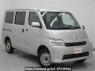 Used 2022 AT daihatsu gran-max-cargo S413V Image[0]