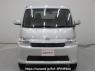 Used 2022 AT daihatsu gran-max-cargo S413V Image[1]