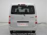 Used 2022 AT daihatsu gran-max-cargo S413V Image[2]