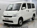 Toyota Townace Van S413M