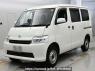 Used 2022 AT toyota townace-van S413M Image[0]