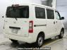Used 2022 AT toyota townace-van S413M Image[1]
