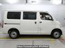 Used 2022 AT toyota townace-van S413M Image[2]