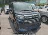 Used 2021 AT toyota roomy M900A Image[0]