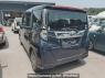 Used 2021 AT toyota roomy M900A Image[1]